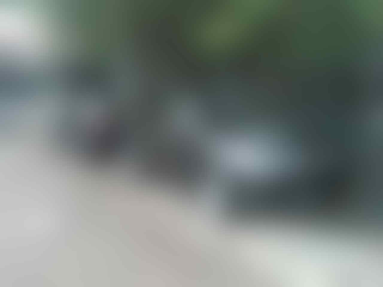 wts avanza vvti 2006 muyus