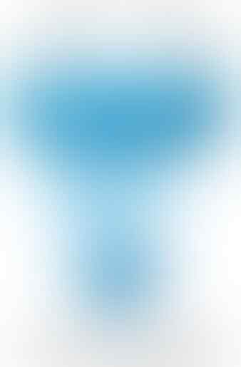4Life Research memberikan bonus distributor
