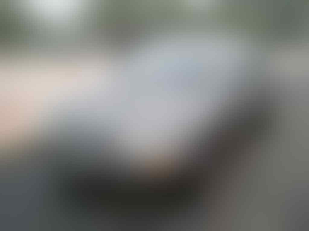 TOYOTA GREAT COROLLA SE.G 1.6 TH 1993