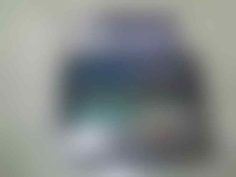 Ipad 1 16 Gb Solo