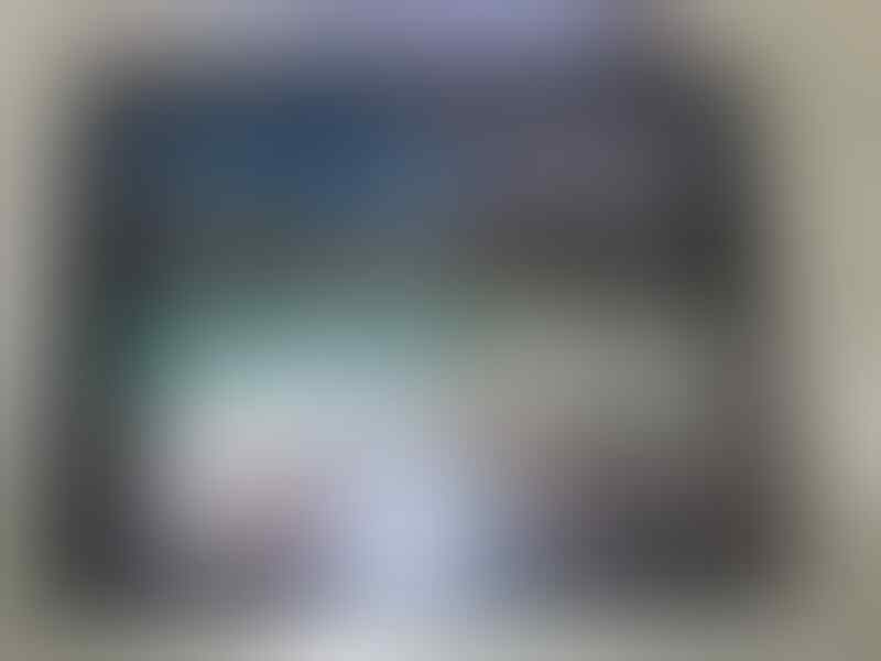 Ipad 1 16 Gb Solo
