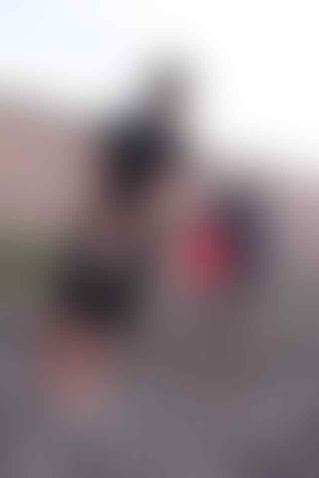 Tips Mengatasi Pacar Yang Kedapatan Selingkuh