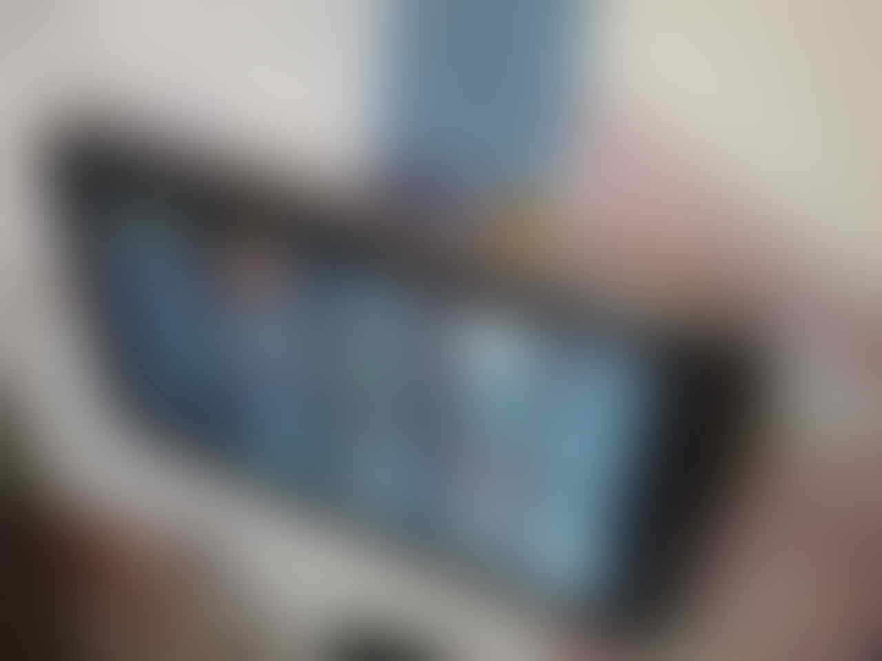 tablet imo x-one