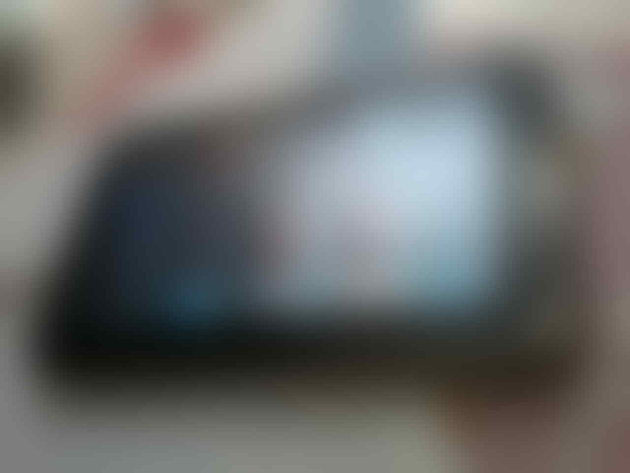 tablet imo x-one