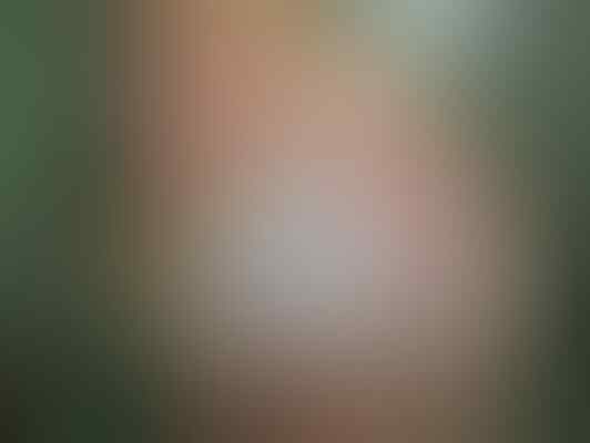 LOUHAN GB murmer