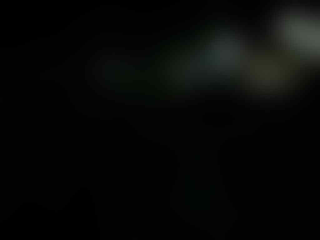 kaskus-image