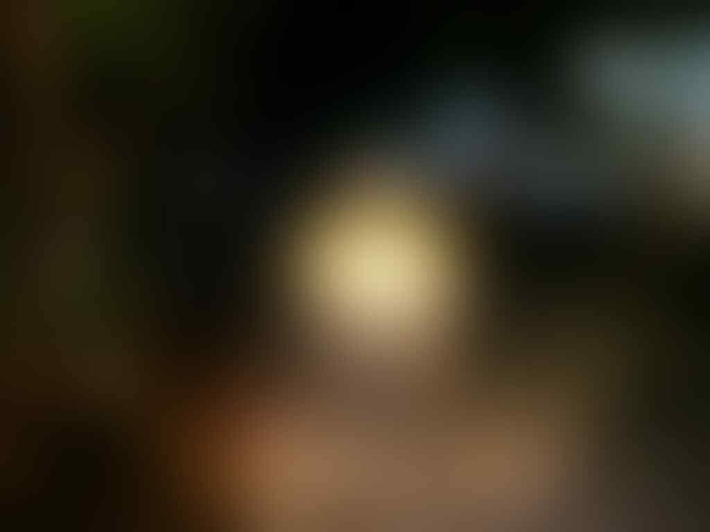 kaskus-image
