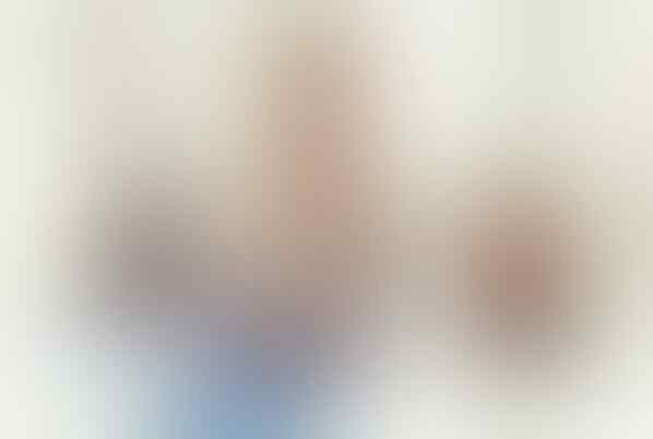10 Cara untuk Terlihat 10 Tahun Lebih Muda