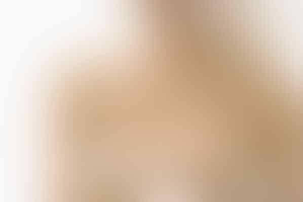 10 Cara untuk Terlihat 10 Tahun Lebih Muda