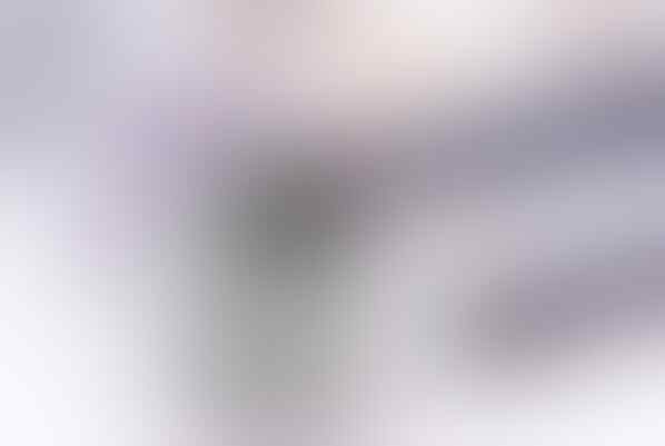 10 Cara untuk Terlihat 10 Tahun Lebih Muda