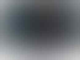 led lg 32ls3500.murah 2,6jt.