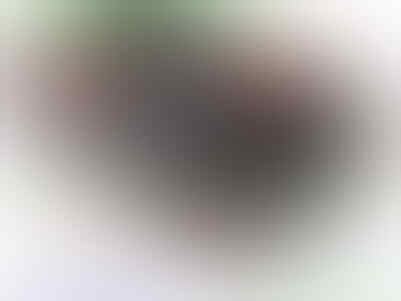 99% Tablet Android LENOVO IDEAPAD TABLET K1 (3G dan 32GB)....Murah!!(Bandung)