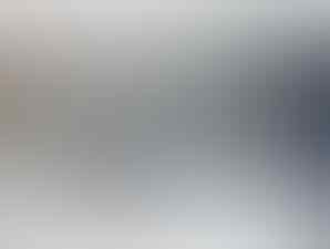 Koleksi Lengkap Cover Samsung Galaxy Note 10.1 Tab 10.1|8.9|7.7|7+|7|Note|S2|S3