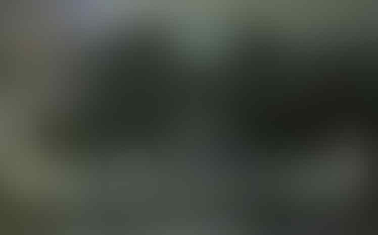Mercy E 280 matic th 2006 hitam
