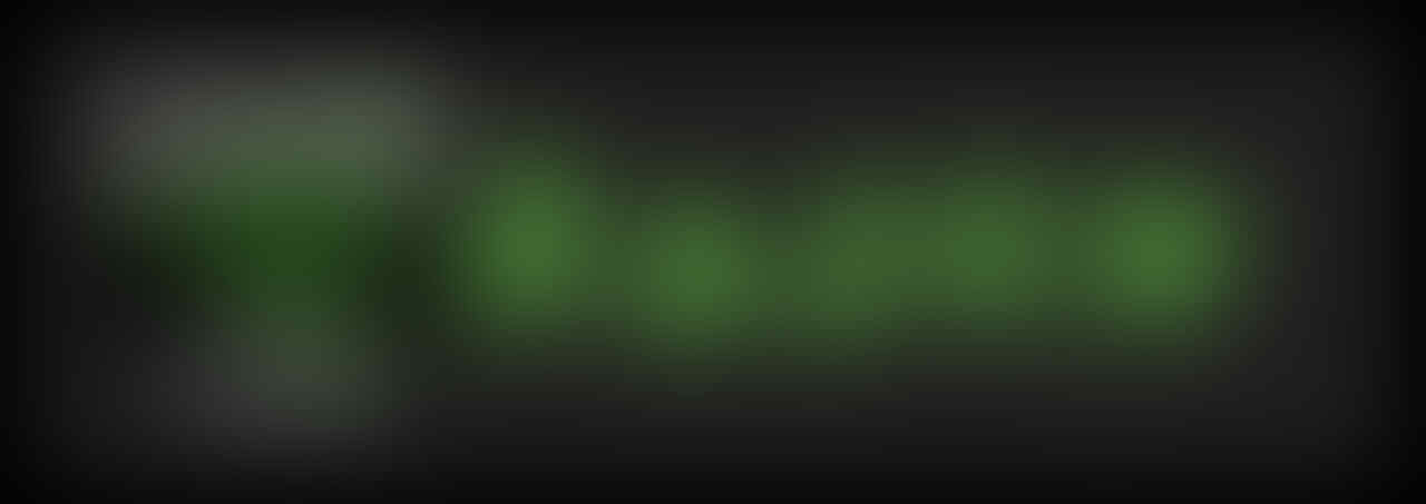 > CO-Store > All about RAZER inside!! ORI dan Garansi Resmi Techno!! Termurah seindo!