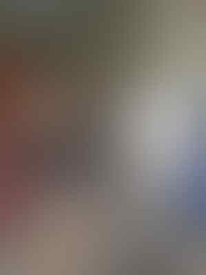 Man Slits His Own Throat