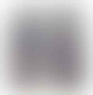 Samsung B2710, Samsung Rugby II A847, Ericsson R310s, Blackberry 9300/Kepler