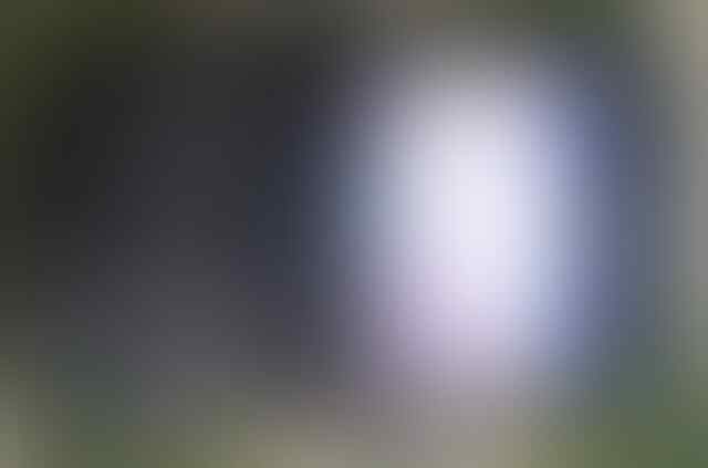 Samsung B2710, Samsung Rugby II A847, Ericsson R310s, Blackberry 9300/Kepler