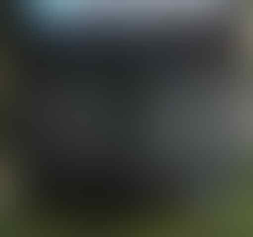 Samsung B2710, Samsung Rugby II A847, Ericsson R310s, Blackberry 9300/Kepler