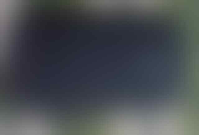 Samsung B2710, Samsung Rugby II A847, Ericsson R310s, Blackberry 9300/Kepler