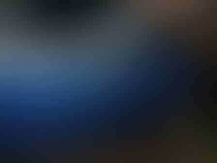 Honda Jazz 2007 matic,biru metalic 119jt insya Allah puas-,jaktim