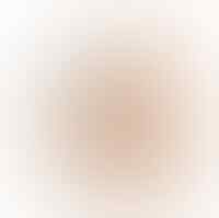 ▄▀▄ ▄▀▄ Beyerdinamic DTX501p ▄▀▄ ▄▀▄