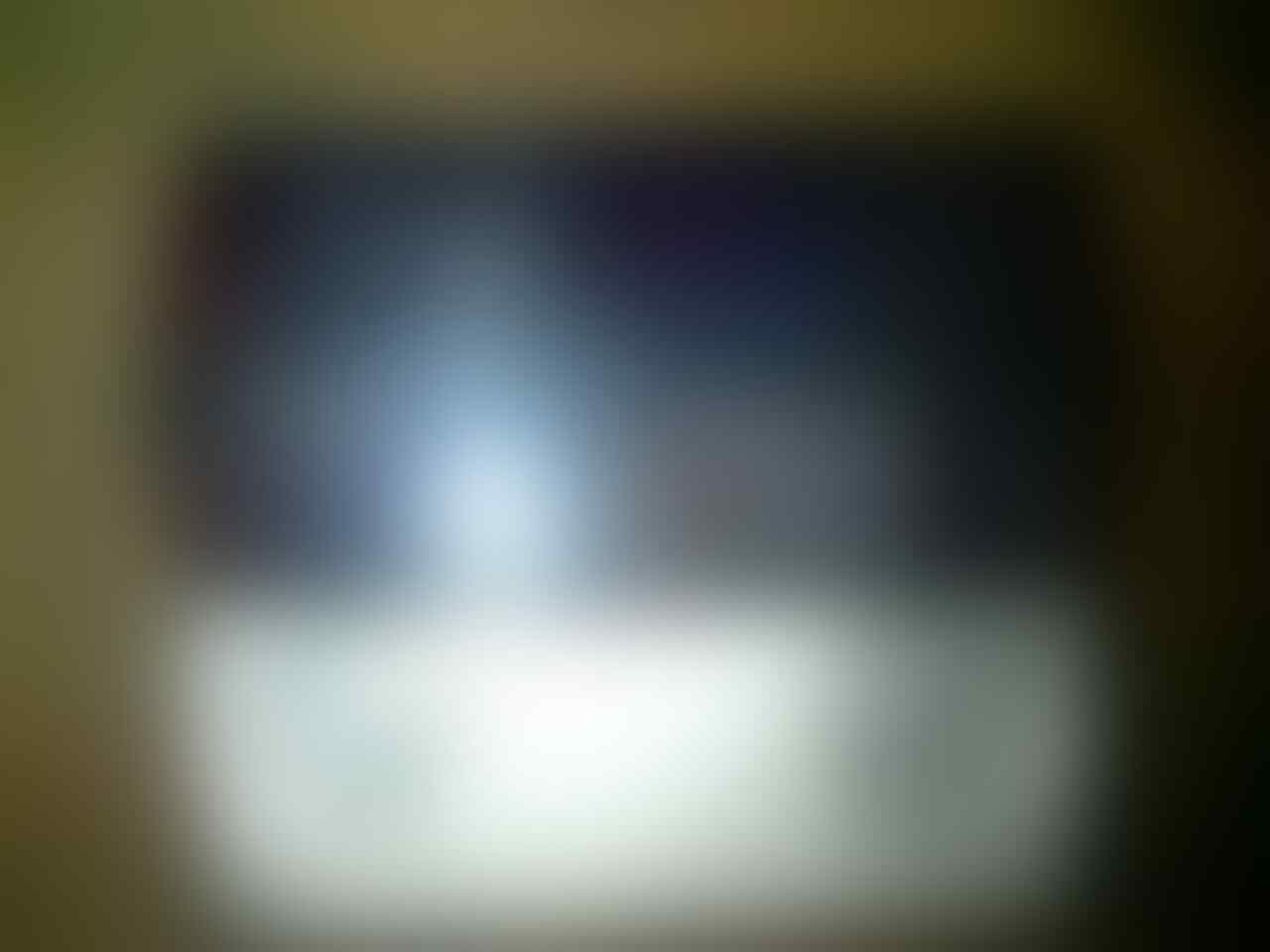 xplay cdma murah banget neh...buruan gan,..