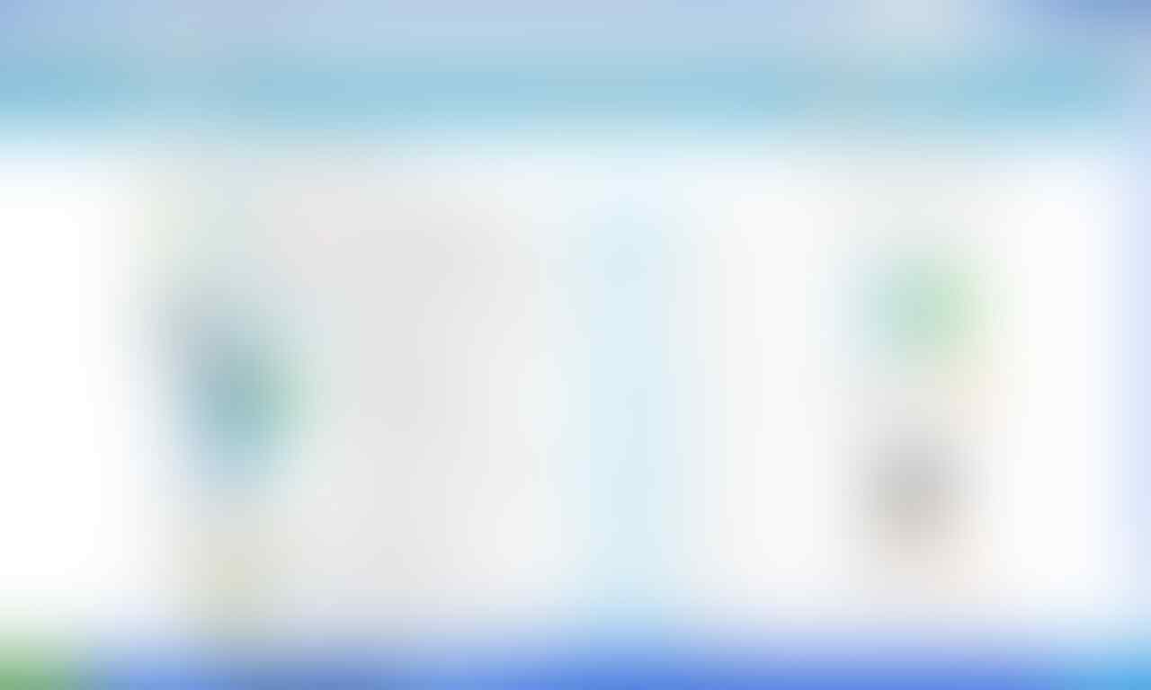 gratis +5ijo" setiap register di megacloud dan gratis 8gb storage online