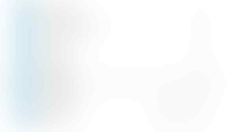 gratis +5ijo" setiap register di megacloud dan gratis 8gb storage online
