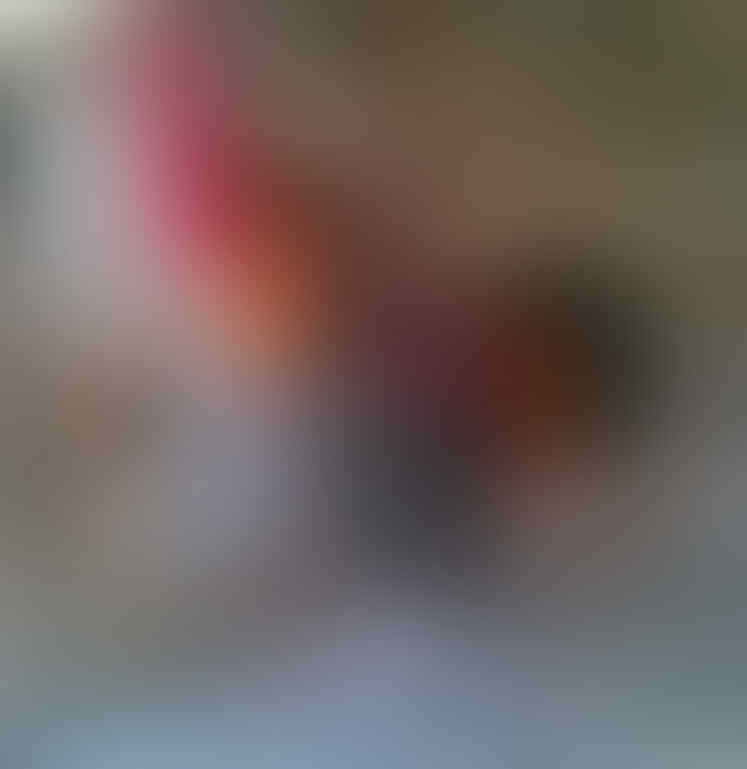 AYAM PELUNG GARUT SUARA MANTAPP TRAH CHAMPION
