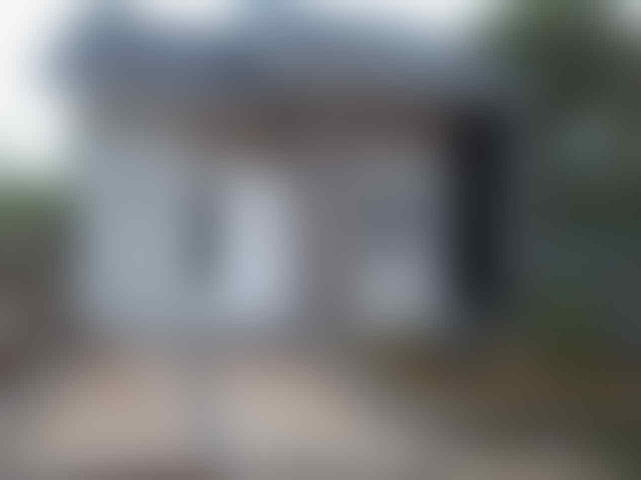 disewakan Rumah di Tembalang deket Kampus Undip