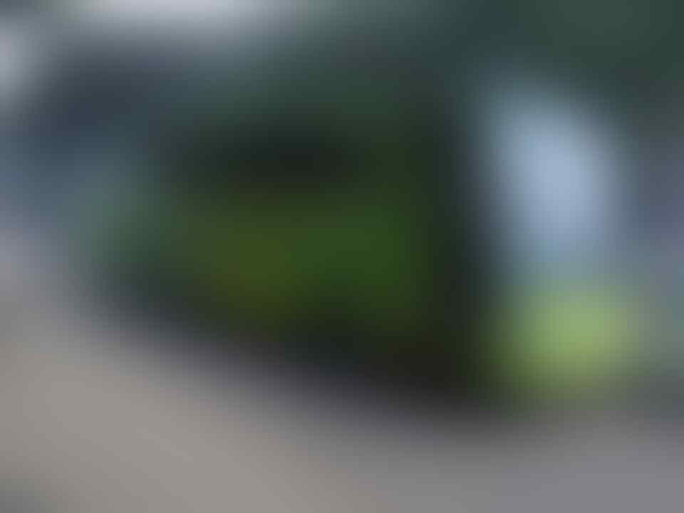 10 BUS MALAM TERBAIK