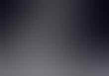 VW Golf TSI, Polo, Touran, Caravelle 0%...