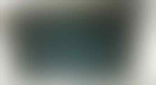 Xperia Active Billabong Batangan