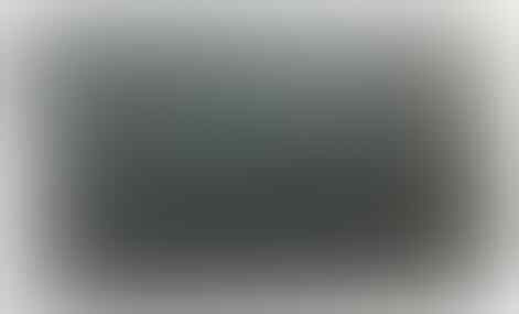 Xperia Active Billabong Batangan