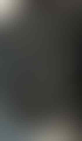 Xperia Active Billabong Batangan
