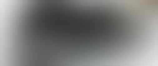 Xperia Active Billabong Batangan