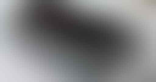 Xperia Active Billabong Batangan