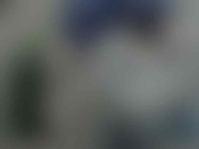 AKSESORIS HANDPHONE (BB, SAMSUNG, NOKIA, DLL) TERMURAH!! KUALITAS TERJAMIN!!!
