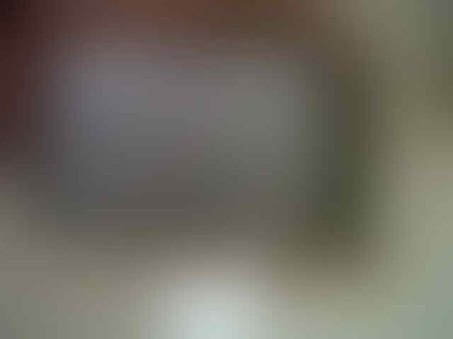 Blackberry 9810 a.k.a jenings