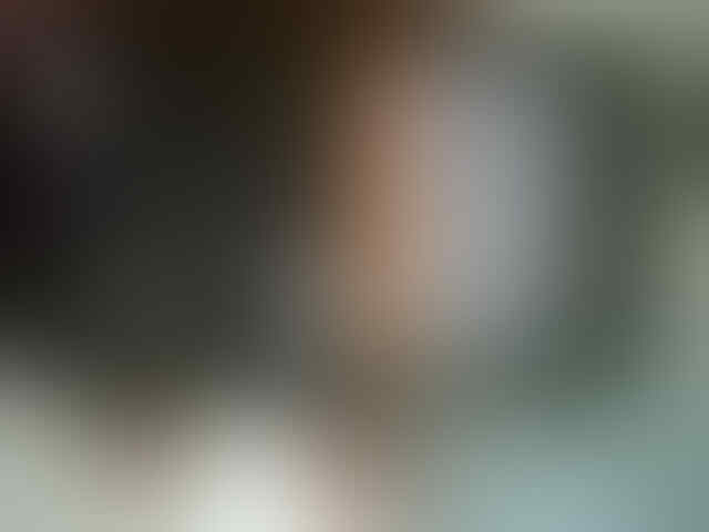 Blackberry 9810 a.k.a jenings