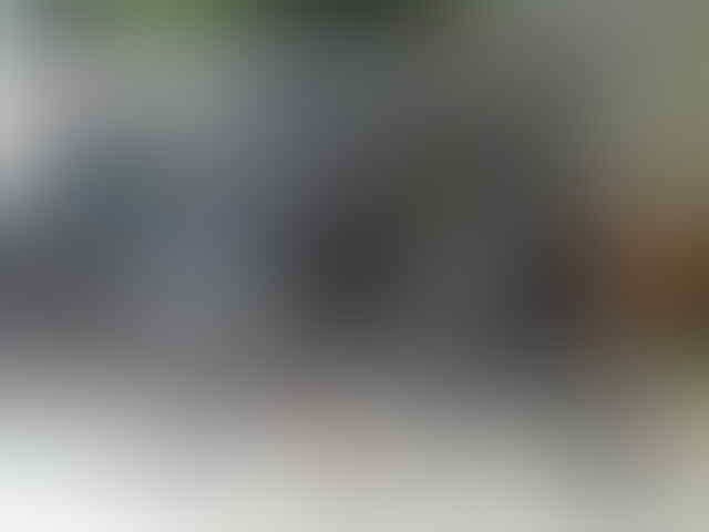 Dijual suprafit new 2005 depok murah
