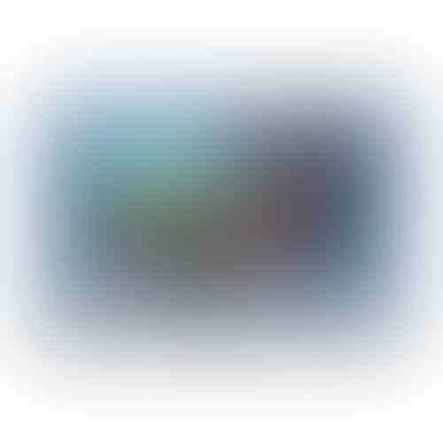 Samsung Galaxy S3 Peeble Blue aka Samsung Galaxy i9300 - mulus dan lengkappp - Jakart