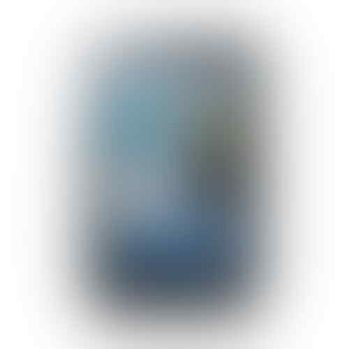 Samsung Galaxy S3 Peeble Blue aka Samsung Galaxy i9300 - mulus dan lengkappp - Jakart