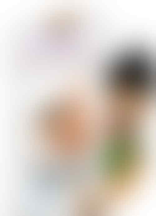 BNIB Q5 TAM dan sebagainya dibawah 3jt garansi 2tahun puannnjanggg