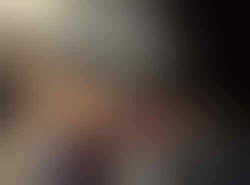 Hanya di Indonesia yang punya Cerita Unik Begini | KASKUS