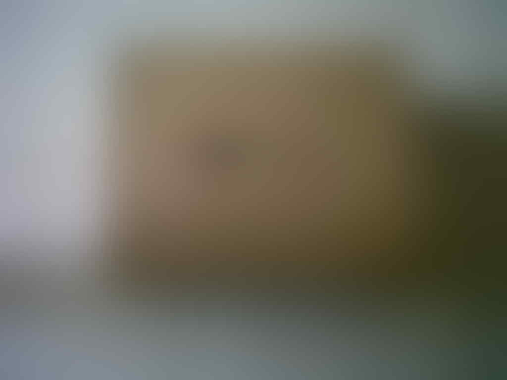 Akses Point Merk HP M200