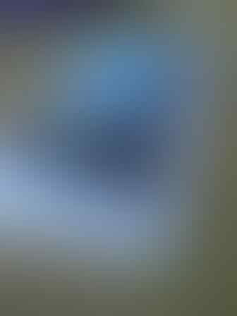 MOTOROLA PHOTON 4G MB855