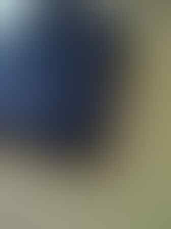 MOTOROLA PHOTON 4G MB855