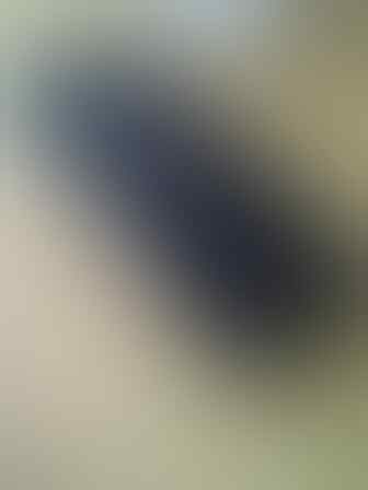 MOTOROLA PHOTON 4G MB855